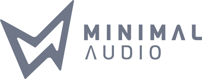 Minimal Audio Joins Bitwig Circle