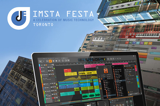 Bitwig-Event-2610_IMSTA-Festa-Toronto