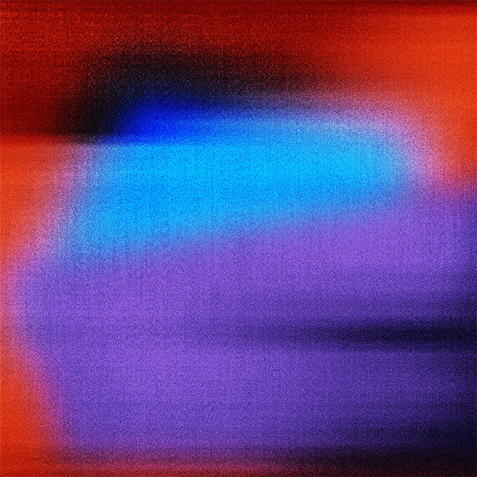 Bitwig_Sound_2610_Sampler-Signature-Package_Andy-Martin-Package