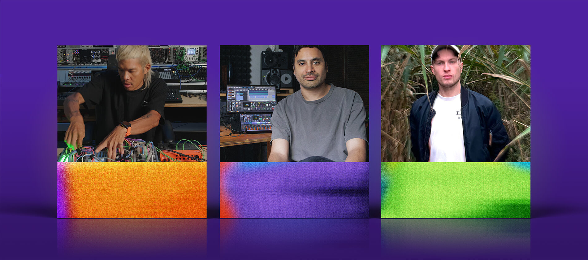 Bitwig_Sound_2610_Sampler-Signature-Package_Banner
