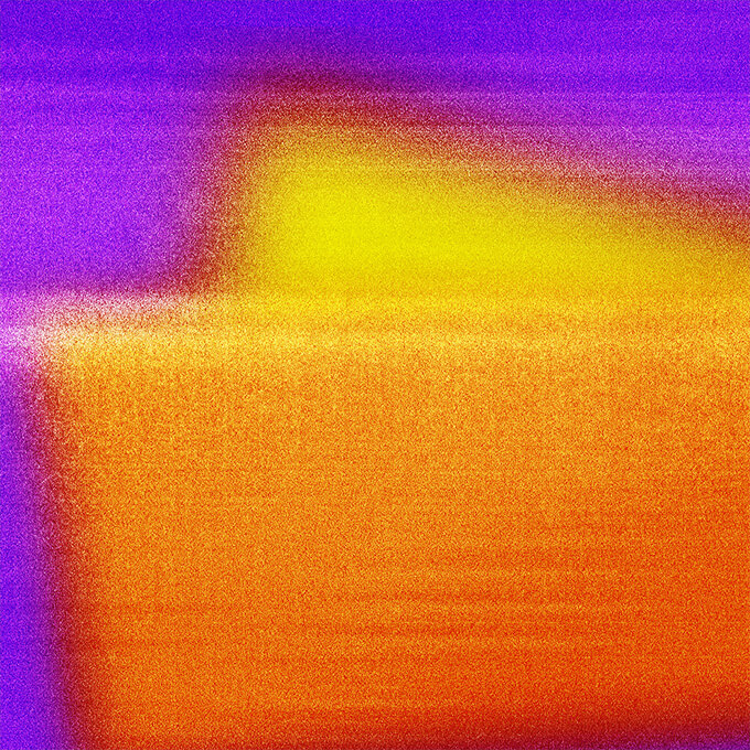 Bitwig_Sound_2610_Sampler-Signature-Package_edIT-Package