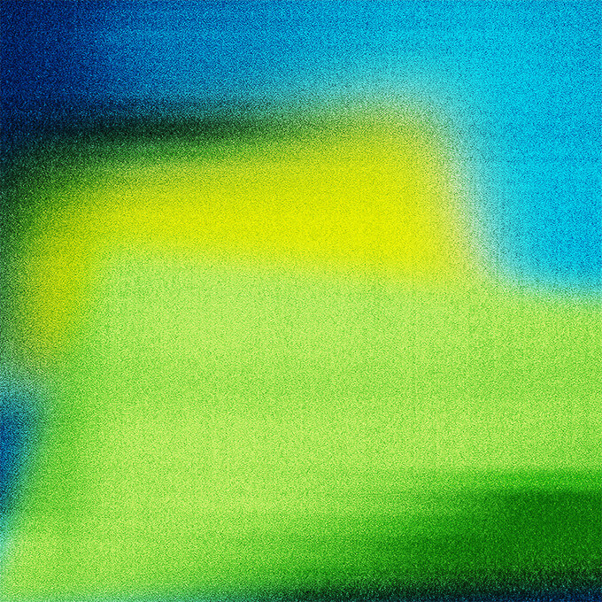 Bitwig_Sound_2610_Sampler-Signature-Package_Metrist-Package