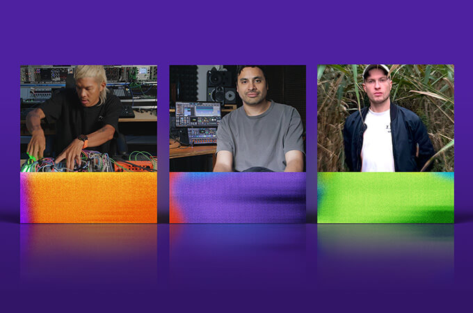 Bitwig_Sound_2610_Sampler-Signature-Package_Story